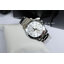CASIO Standard รุ่น MTP-VD300D-7AUDF สีเงิน หน้าปัดขาว สินค้าของเเท้ รับประกันศูนย์ CMG