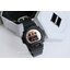 CASIO G-SHOCK Mini รุ่น GMD-S6900MC-1DR สีดำ สินค้าใหม่ ของแท้ รับประกันศูนย์ CMG