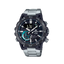 CASIO EDIFICE รุ่น ECB-40DB-1ADF Bluetooth® สินค้าใหม่ ของเเท้ รับประกันศูนย์ CMG