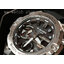 CASIO G-SHOCK รุ่น GST-B400-1ADR สินค้าของเเท้ รับประกันศูนย์ CMG