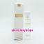(มินิ) น้ำหอม ELIE SAAB Le Parfum in White EDP 10ml หัวสเปรย์ กล่องสีขาว เอลิซ้าบ อิน ไว้ท์ กลิ่นหอมแนว white Floral-Amber