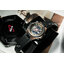 CASIO BABY-G รุ่น MSG-400G-1A1DR สีดำ โรสโกลด์ สินค้าใหม่ ของแท้ รับประกันศูนย์ CMG