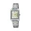 CASIO Standard รุ่น LTP-V007SG-9EUDF สายสแตนเลส สีเงิน สินค้าใหม่ ของแท้ รับประกันศูนย์ CMG