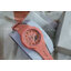 CASIO G-SHOCK Mini รุ่น GMA-S2100-4A2DR สีชมพู สินค้าของเเท้ รับประกันศูนย์ CMG