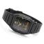 CASIO Standard รุ่น AW-48HE-1AVDF สีดำ สินค้าของเเท้ รับประกัน 1 ปี