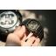 CASIO G-SHOCK รุ่น DW-5035D-1BDR สีดำ Limited edition สินค้าของเเท้ รับประกันศูนย์ CMG