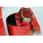 CASIO G-SHOCK รุ่น GM-5600CX-4DR Limited Chinese New Year 2021 สีแดง ทอง LIMITED EDITION สินค้าใหม่ ของแท้ รับประกันศูนย์ CMG