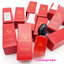 (มินิ) น้ำหอม Giorgio Armani Si Passione EDP 7ml หัวแต้ม ซิ แพสชั่นเน่ มีกล่อง มีฉลากไทย ผลิต 10/21