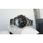 CASIO EDIFICE รุ่น EFR-S572DC-1AVUDF สีเทา สินค้าใหม่ ของเเท้ ประกันศูนย์ CMG