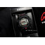 CASIO G-SHOCK รุ่น G-9100-1DR สีดำ ประกันศูนย์ CMG