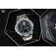 CASIO G-SHOCK รุ่น GST-B400D-1ADR สายสเเตนเลส สีเงิน สินค้าใหม่ ของแท้ รับประกันศูนย์ CMG
