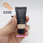 สูตรใหม่ (เลือกสี) รองพื้น Lancome TEINT IDOLE ULTRA WEAR FOUNDATION 5ml ลังโคม ฉลากไทย ผลิต 7-10/22