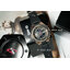 CASIO BABY-G รุ่น MSG-400G-1A1DR สีดำ โรสโกลด์ สินค้าใหม่ ของแท้ รับประกันศูนย์ CMG