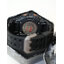 CASIO G-SHOCK รุ่น GX-56RC-1DR ยักษ์ สีดำ น้ำตาล (สีสนิม) สินค้าของเเท้ รับประกันศูนย์ CMG