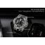 CASIO G-SHOCK รุ่น GA-700SK-1ADR สีเทา ใส สินค้าใหม่ ของแท้ รับประกันศูนย์ CMG