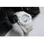 CASIO G-SHOCK รุ่น G-100CU-7 ขาว สินค้าของเเท้ รับประกันศูนย์ CMG