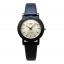 CASIO NORMAL รุ่น LQ-139EMV-9ALDF สีดำ จอทอง เรือนเล็ก สินค้าของเเท้