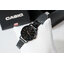 CASIO Standard รุ่น LTP-E414MB-1ADF สีดำ สายสแตนเลส สินค้าใหม่ ของแท้ รับประกันศูนย์ CMG