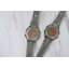 CASIO รุ่น A168WGG-1ADF สีดำ เทา ระบบ ดิจิตอล สินค้าของเเท้ รับประกันศูนย์ CMG 1 ปี GREY COLOUR