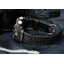 CASIO G-SHOCK รุ่น GG-B100-1BDR สีดำ สินค้าใหม่ ของแท้ รับประกันศูนย์ CMG