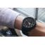 CASIO NORMAL รุ่น MW-240-1BVDF สีดำ เลขขาว สินค้าของเเท้