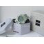 CASIO G-SHOCK Mini รุ่น GMD-B800SU-3DR สีเขียว สินค้าใหม่ ของแท้ รับประกันศูนย์ CMG