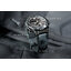 CASIO G-SHOCK รุ่น GST-B200TJ-1ADR LIMITED สีดำ สินค้าใหม่ ของแท้ รับประกันศูนย์ CMG
