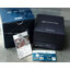 CASIO EDIFICE รุ่น ECB-30DC-1ADF Bluetooth with Smartphone สินค้าใหม่ ของเเท้ รับประกันศูนย์ CMG 1 ปี