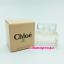 น้ำหอมผู้หญิง Chloe EDP 5ml โคลเอ้ กลิ่นหอมแนว กุหลาบ
