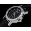 CASIO Standard รุ่น LTP-1095E-1A สีดำ สินค้าของเเท้