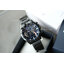 CASIO EDIFICE รุ่น EFR-571DC-2AVUDF สายสแตนเลส สีดำ เขียว สินค้าใหม่ ของแท้ รับประกันศูนย์ CMG