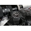 CASIO G-SHOCK รุ่น GA-2100-1ADR สีดำ สินค้าใหม่ ของแท้ รับประกันศูนย์ CMG