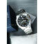 CASIO EDIFICE รุ่น EFV-C110D-1A3VDF สินค้าใหม่ ของเเท้ รับประกันศูนย์ CMG 1 ปี