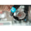 CASIO รุ่น AE-1500WHX-1AVDF สีดำ รุ่นใหม่ 2022 จอใหญ่ ชัด สายยาวพิเศษ ของเเท้ สินค้ารับประกันศูนย์ CMG 1 ปี