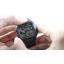 CASIO NORMAL รุ่น AE-1200WH-1AV สีดำ สินค้าของเเท้ รับประกันศูนย์ cmg 1 ปี