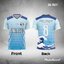 รวมแบบเสื้อพิมพ์ลาย