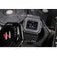 CASIO G-SHOCK รุ่น DW-D5500BB-1DR สีดำ สินค้าใหม่ ของแท้ รับประกันศูนย์ CMG