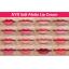 ลิปสติก NYX Soft Matte Lip Cream ขนาด 8ml. ลิปสติกเนื้อแมทท์เนื้อครีม เนื้อลิปนุ่ม มีกลิ่นหอม เกลี่ยง่าย ไม่เป็นคราบ สีสดติดทน ปากไม่ดำ