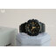 CASIO G-SHOCK Mini รุ่น GMA-S140M-1ADR สีดำ ทอง สินค้าใหม่ ของแท้ รับประกันศูนย์ CMG