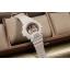 CASIO G-SHOCK Mini รุ่น GMD-S6900MC-4DR สีเบจ สินค้าใหม่ ของแท้ รับประกันศูนย์ CMG