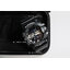 CASIO G-SHOCK รุ่น GA-400GB-1ADR สีดำ เงิน สินค้าของเเท้ รับประกันศูนย์ CMG 1ปี