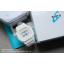 CASIO BABY-G รุ่น BGD-560-7DR สีขาว สินค้าของเเท้ รับประกันศูนย์ CMG