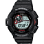 CASIO G-SHOCK รุ่น G-9300-1DR สีดำ สินค้าของเเท้ รับประกันศูนย์ CMG