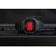 CASIO G-SHOCK รุ่น GW-B5600AR-1DR สีดำ แดง สินค้าใหม่ ของแท้ รับประกันศูนย์ CMG
