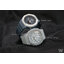 CASIO G-SHOCK รุ่น GA-2110ET-2ADR Special Color BLUE สีเทา สินค้าใหม่ ของแท้ รับประกันศูนย์ CMG