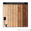 สูตรใหม่ (เลือกสี) รองพื้น Lancome TEINT IDOLE ULTRA WEAR FOUNDATION 5ml ลังโคม ฉลากไทย ผลิต 7-10/22