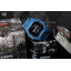 CASIO G-SHOCK รุ่น GBD-200-2DR สีน้ำเงิน สินค้าของเเท้ รับประกันศูนย์ CMG