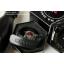 CASIO G-SHOCK รุ่น AW-591GBX-1A9DR สีดำ ทอง สินค้าของเเท้ รับประกันศูนย์ CMG