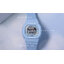 CASIO BABY-G รุ่น BLX-560-2DR สีฟ้า สินค้าของเเท้ รับประกันศูนย์ CMG