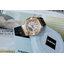 CASIO G-SHOCK รุ่น GM-S2100PG-1A4DR สีดำ พิงค์โกลด์สินค้าใหม่ ของเเท้ รับประกันศูนย์ CMG